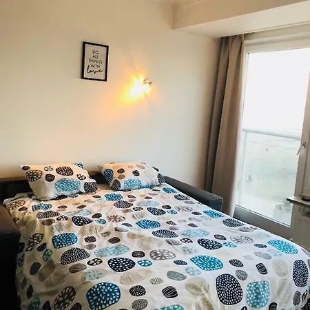 Zeedijk22nieuwpoort